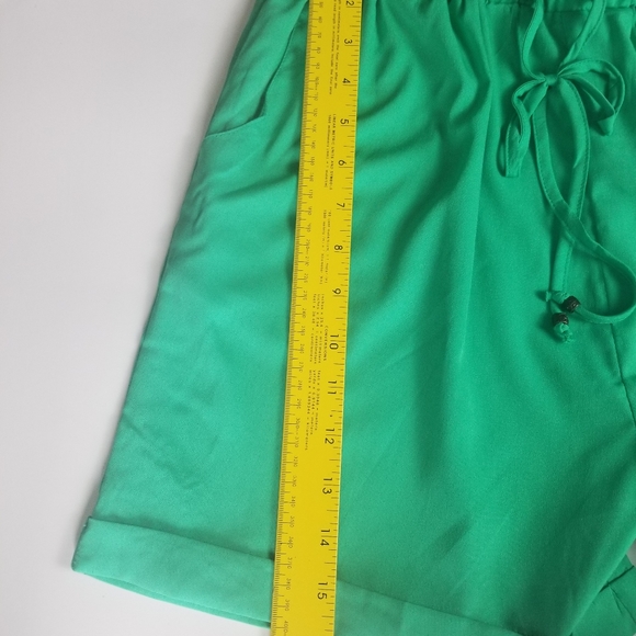 Romper - Picture 8 of 14